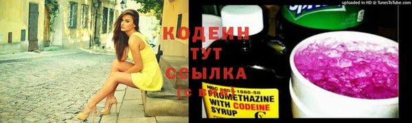 прущие крисы Богданович