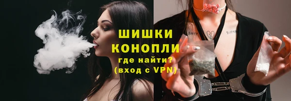 скорость Богородицк