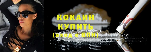 скорость Богородицк