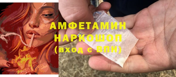 скорость Богородицк